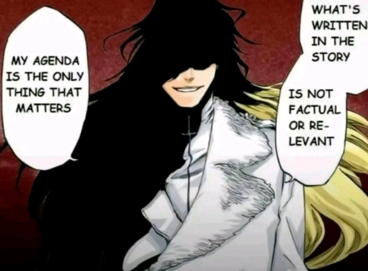 Chriskaps tweet media