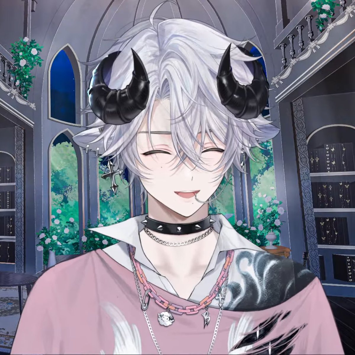 𝗝𝗲𝗷𝗲𝗲𝗠𝗧𝟵𝟯˚ ༘♡*.。 tweet media