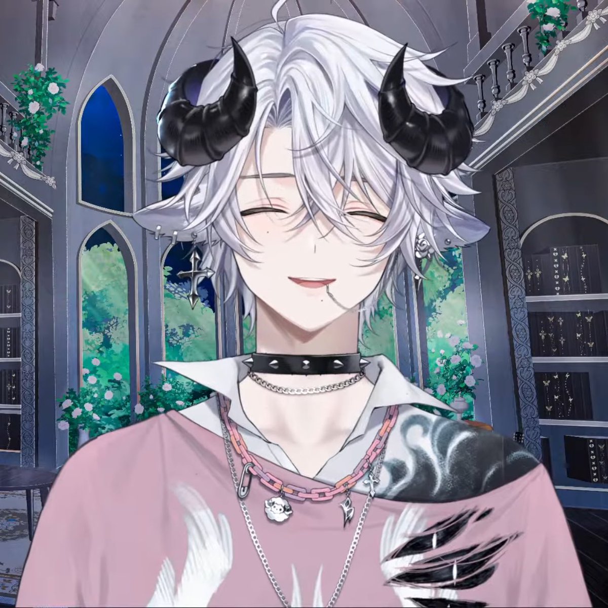 𝗝𝗲𝗷𝗲𝗲𝗠𝗧𝟵𝟯˚ ༘♡*.。 tweet media