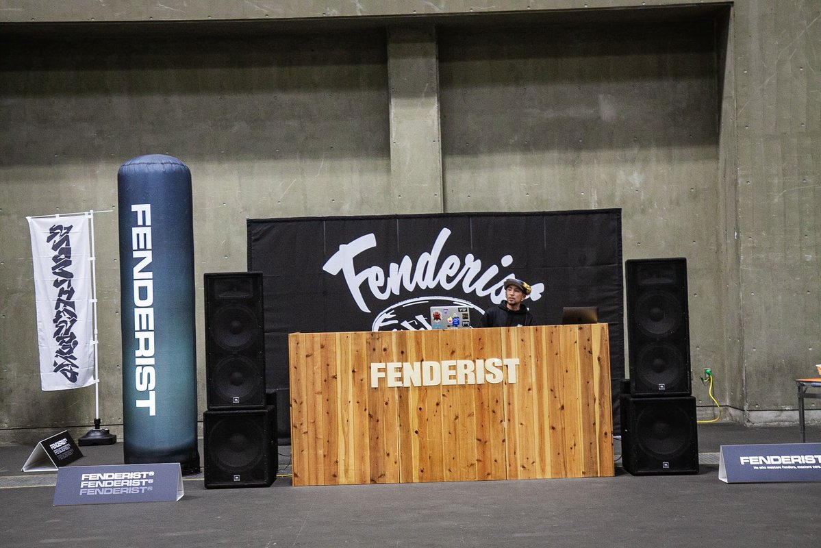 香風ユキ tweet media