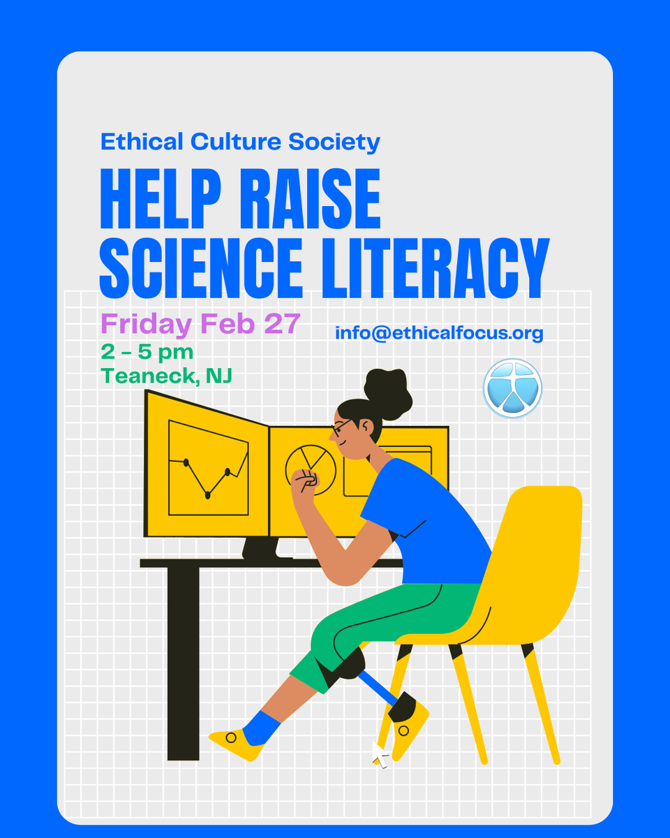 BergenEthicalCulture tweet media