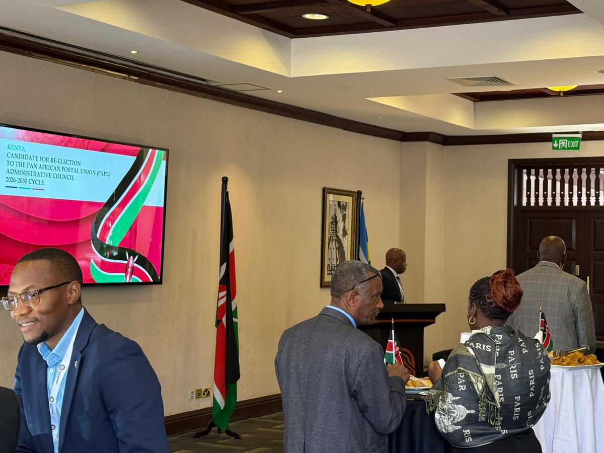 Agnes Asio tweet media