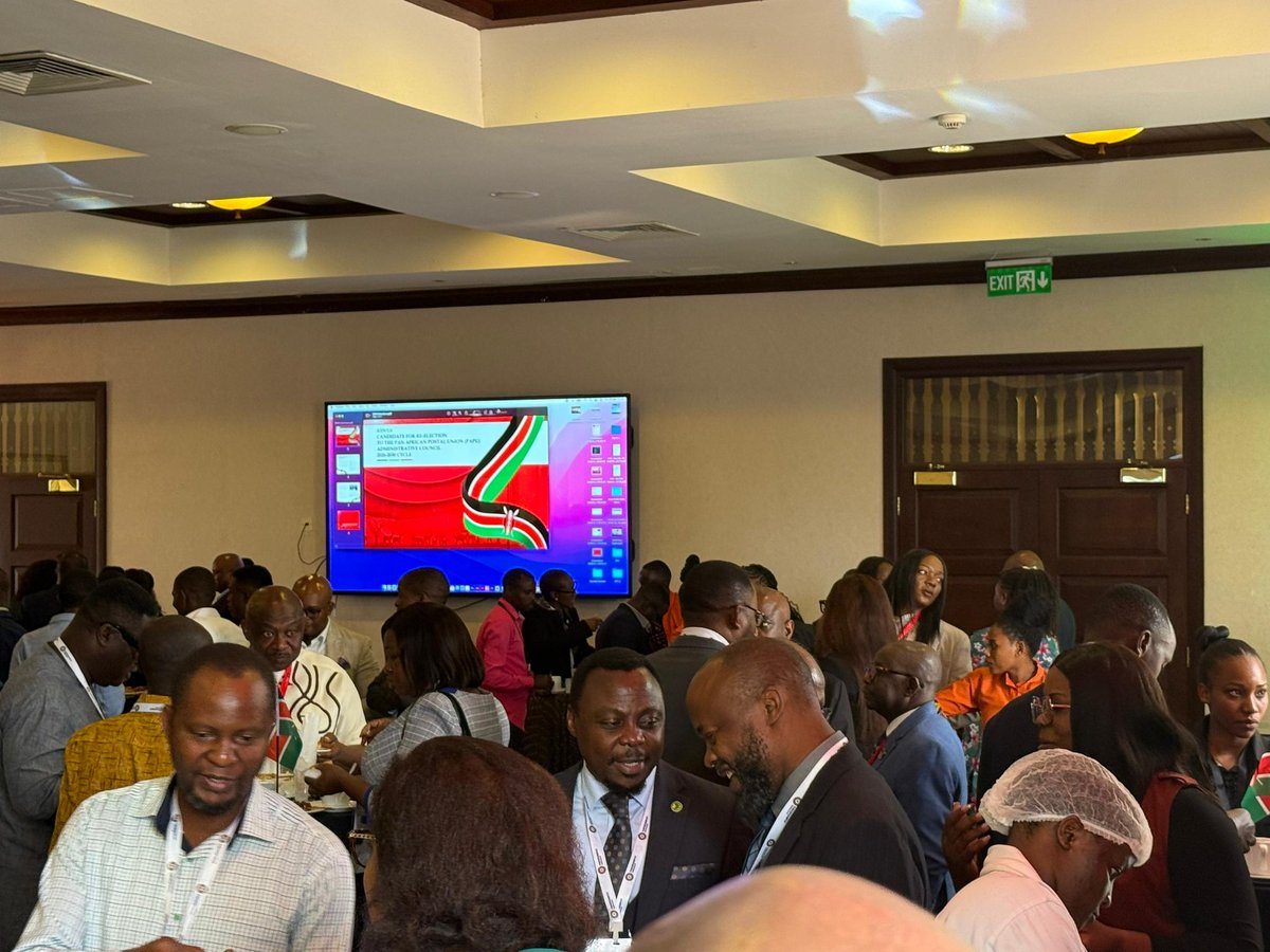 Agnes Asio tweet media