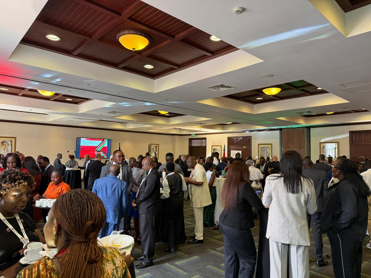 Agnes Asio tweet media