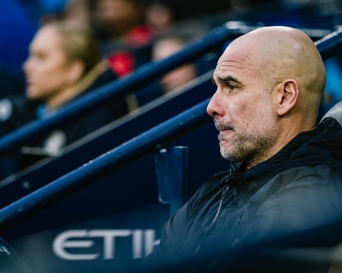 MatchDay Central tweet media