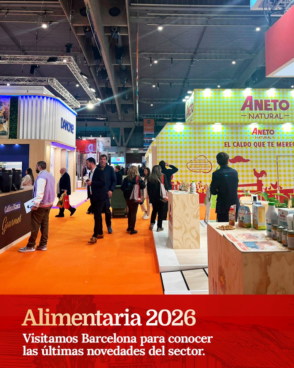 El Caserío de Tafalla tweet media