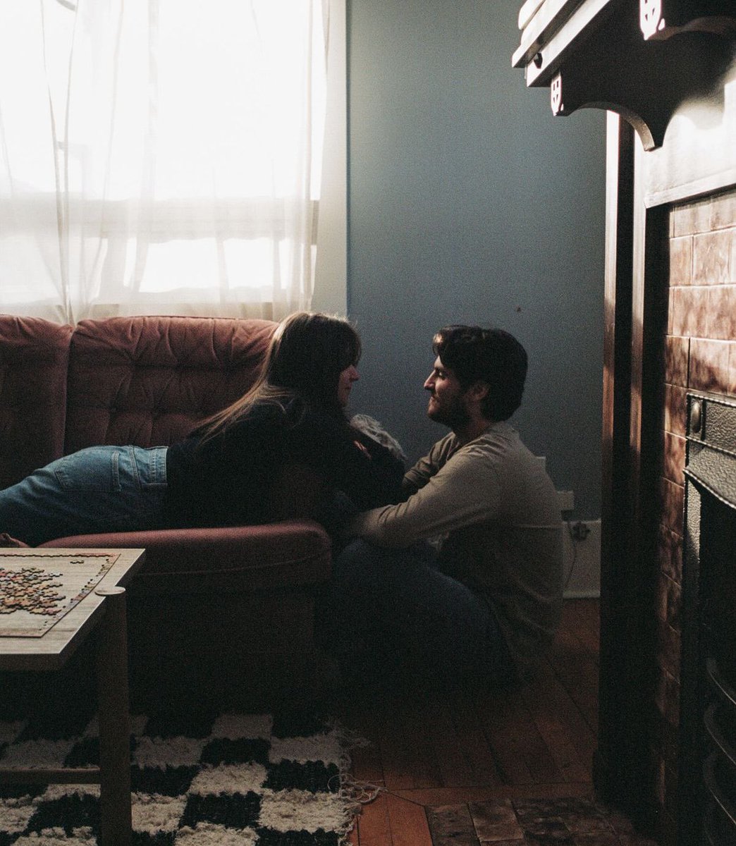 Ziyad Al-Otaibi 📚 tweet media