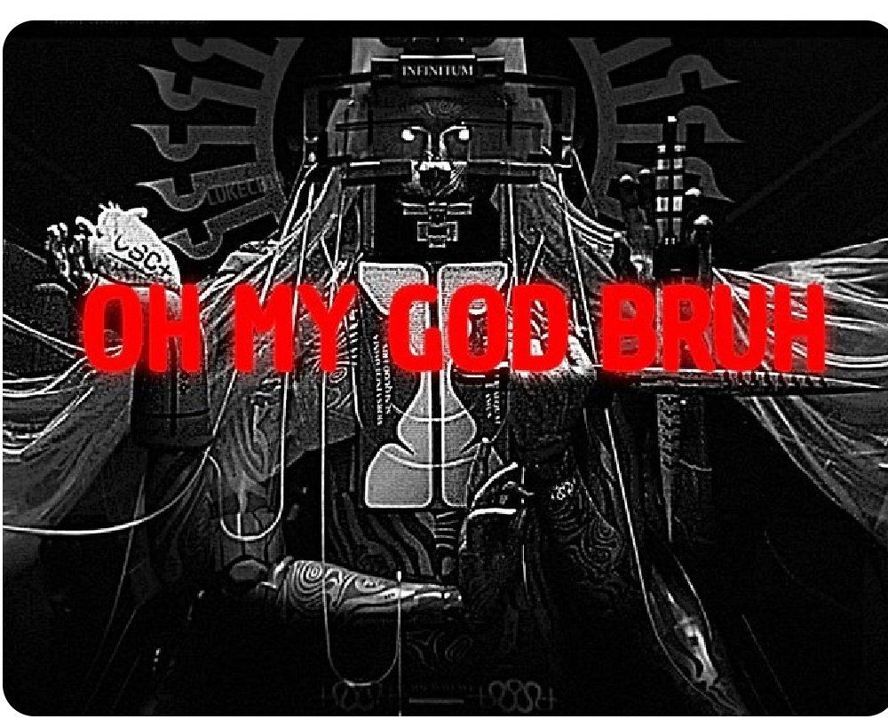 Giancarlo tweet media