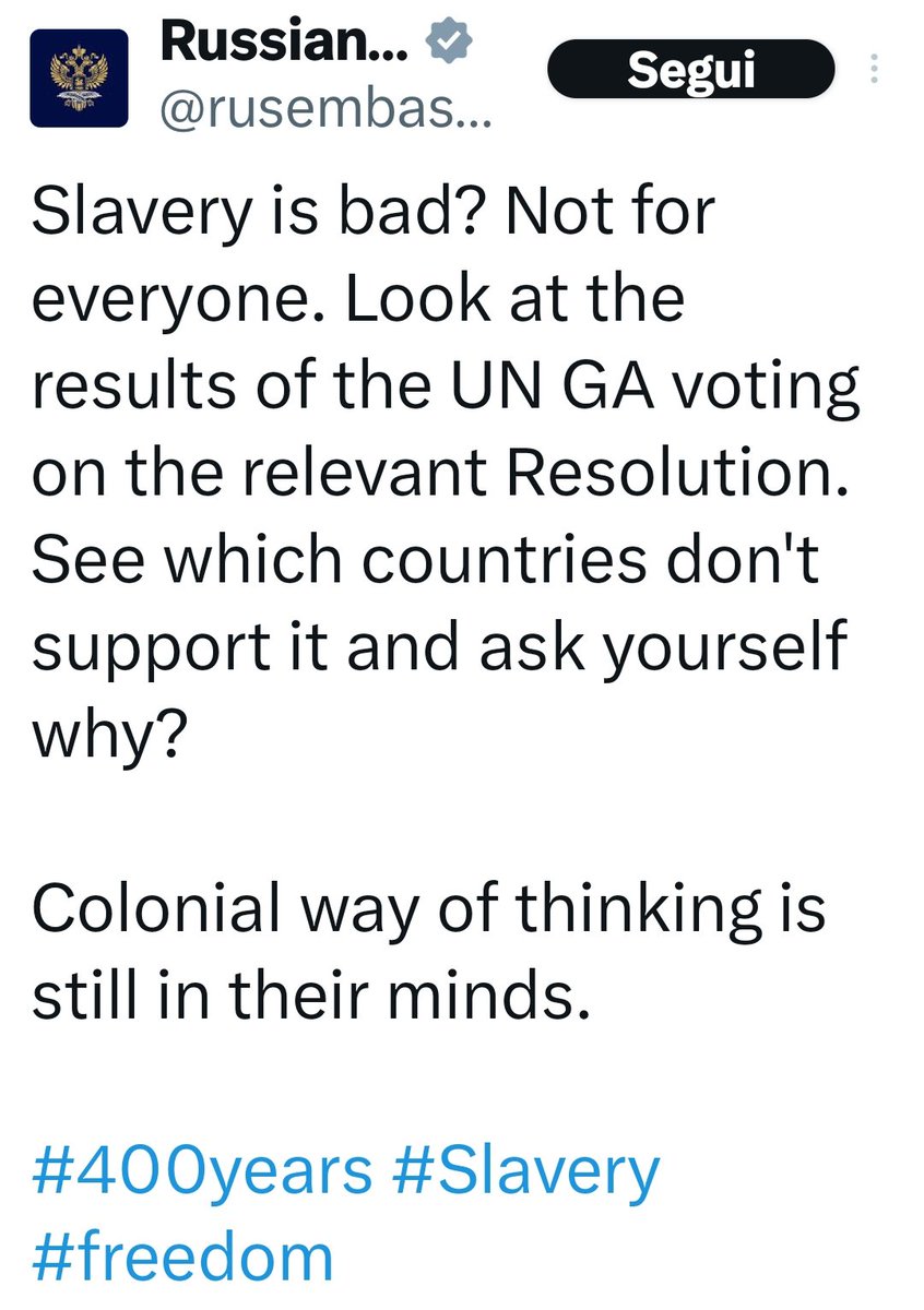 (((Marcella)))🇮🇱🇺🇦 tweet media