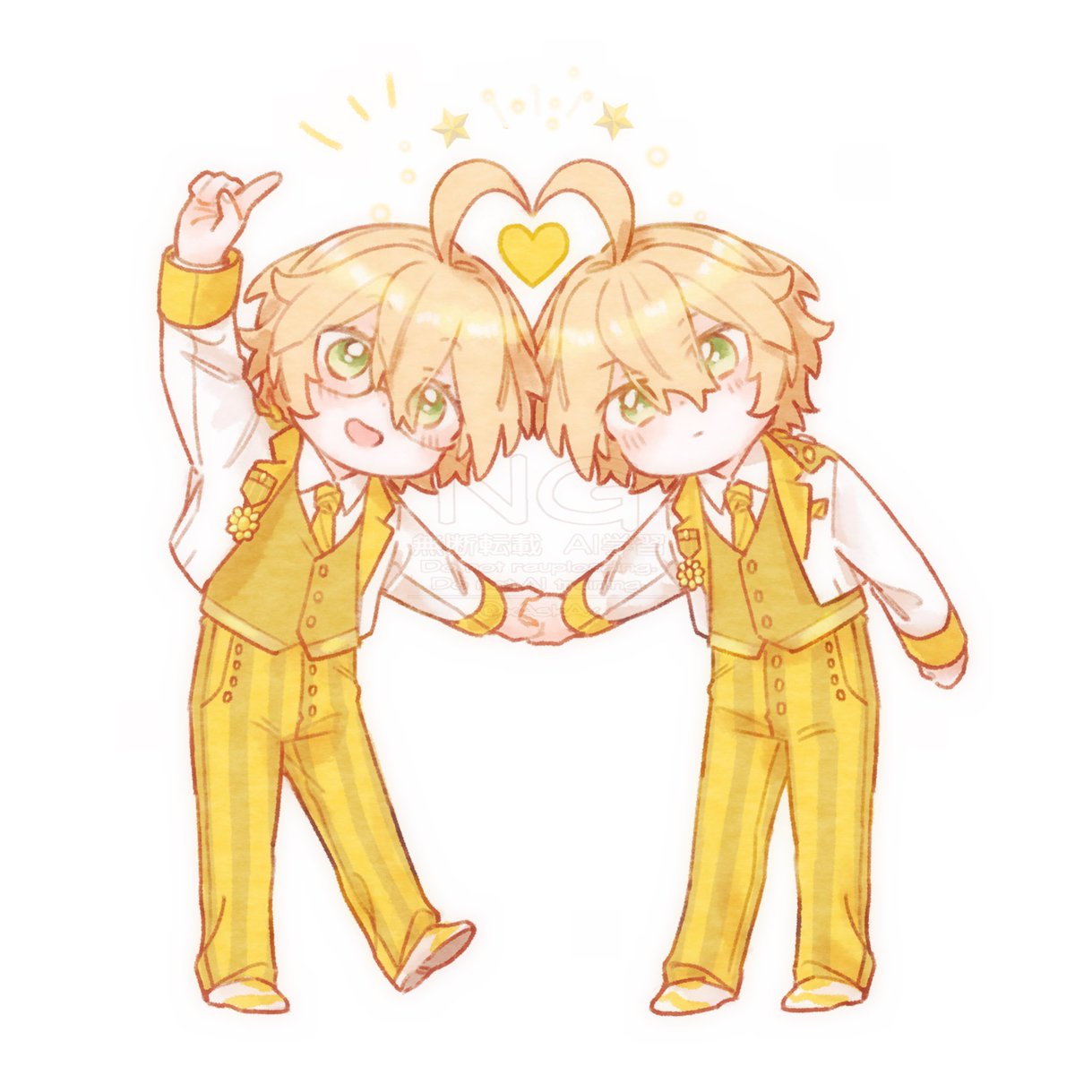 𝕒𝕤𝕦𝕜𝕒໒꒱ tweet media