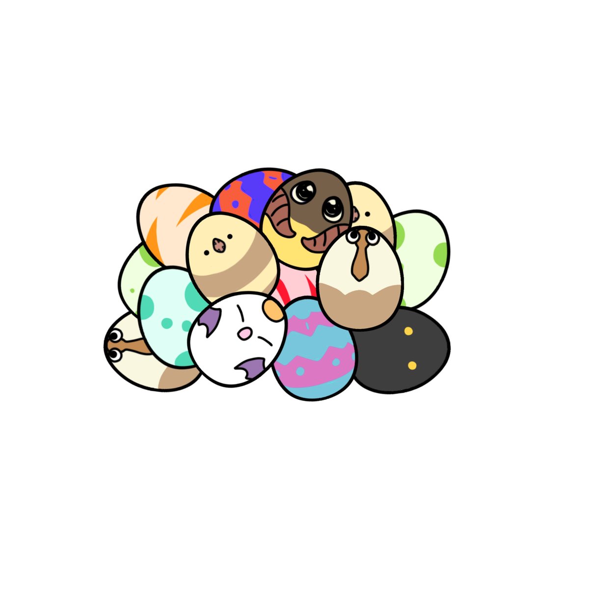 Lucius Dolak❖ tweet media