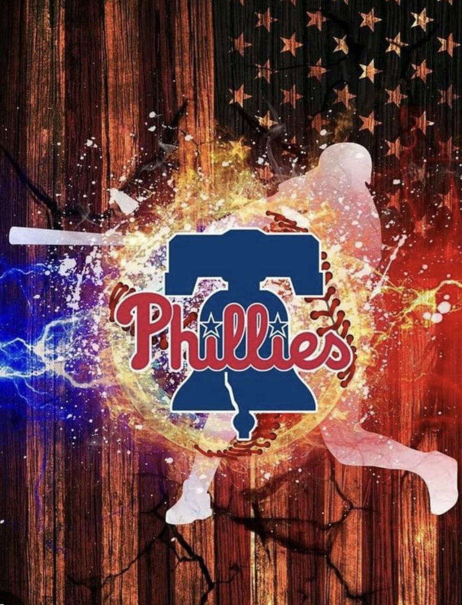 Mark_MyWords23's tweet image. Opening Day rings in the start of The Hunt For Red October. Sanchez gets the call to deliver smoke, fire, deception, and high cheese. It’ll be interesting to see how the new pitch challenge rule affects the course of the season for all of MLB.  Go Phils.  #Phillies #openingday