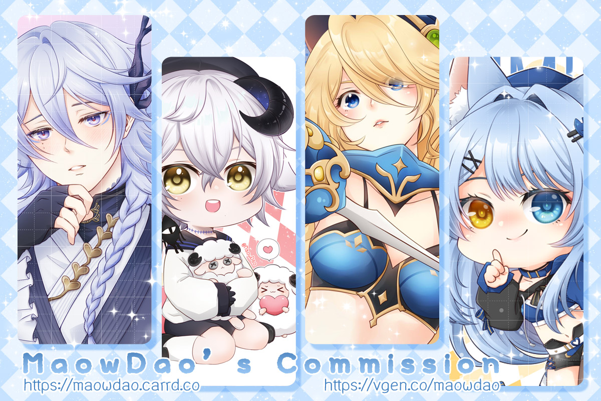 🌸 マーオ 🌸 💫🐏🗡️ ||| CA11 ❤SUN E15-16 tweet media