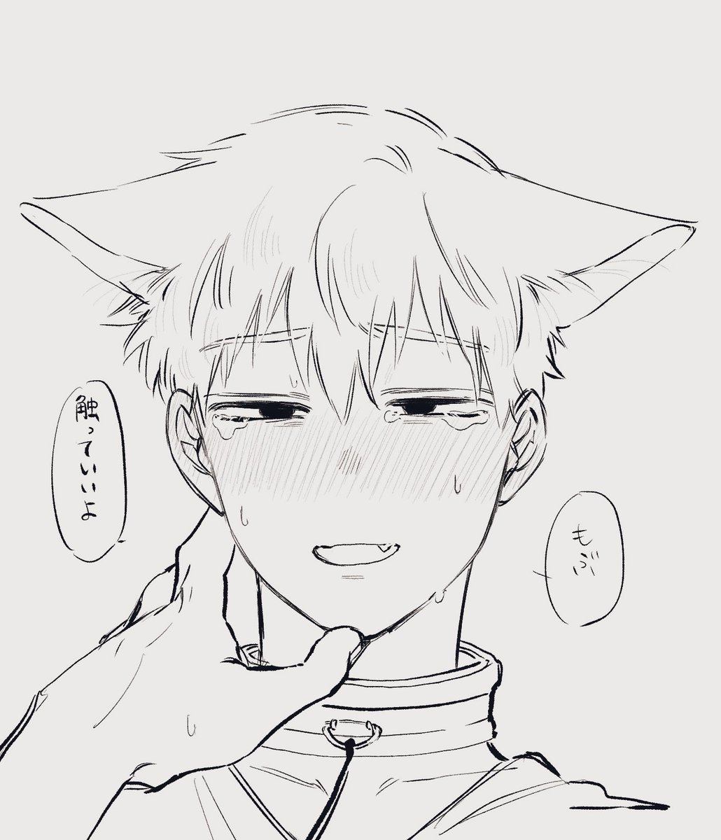 ちゃちゃん tweet media