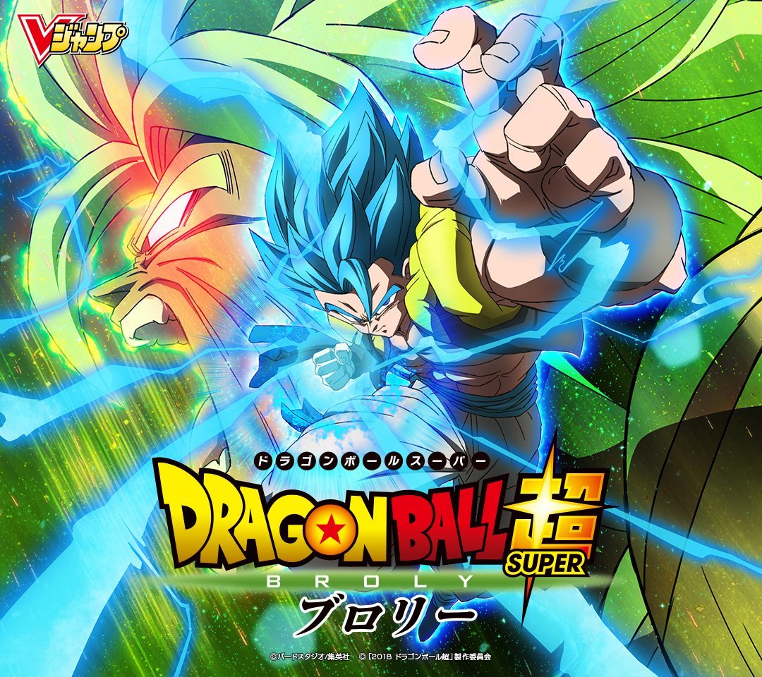 𝓼𝓽𝓻𝓾𝓰𝓰𝓵𝓮𝓻 tweet media