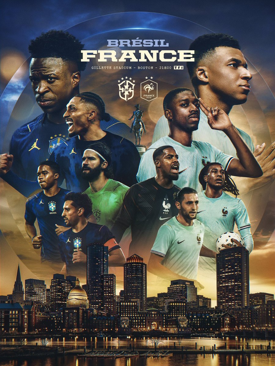 Leonardo Bertozzi tweet media