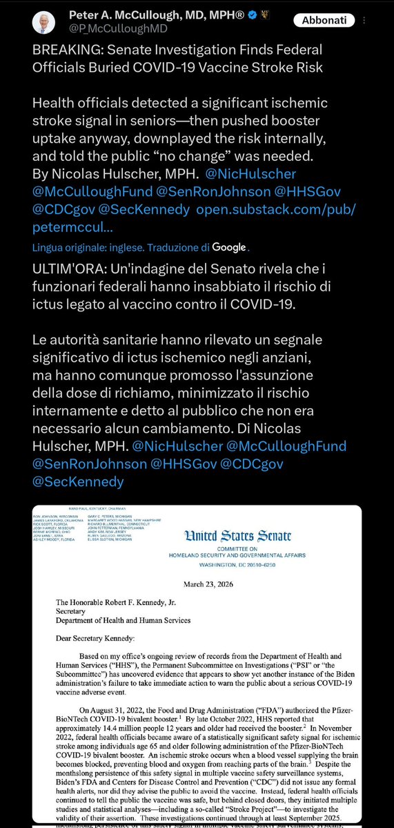 Siamo tutti Winston Smith 🇮🇹 tweet media