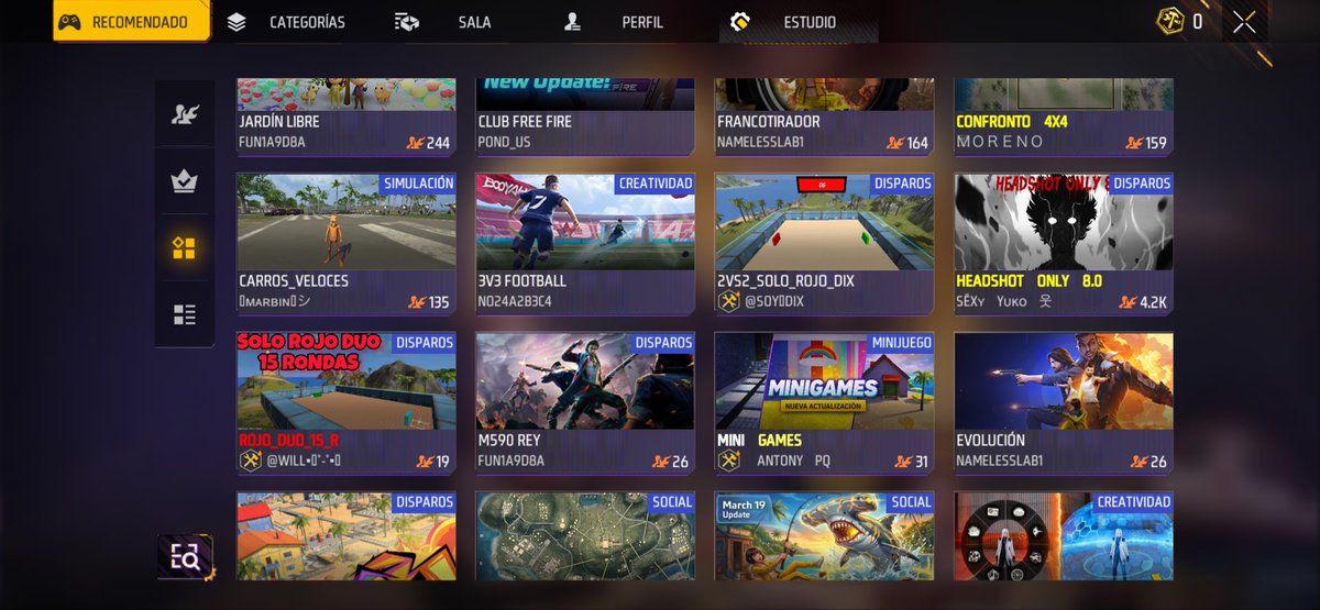 Mia auroner🤍 tweet media