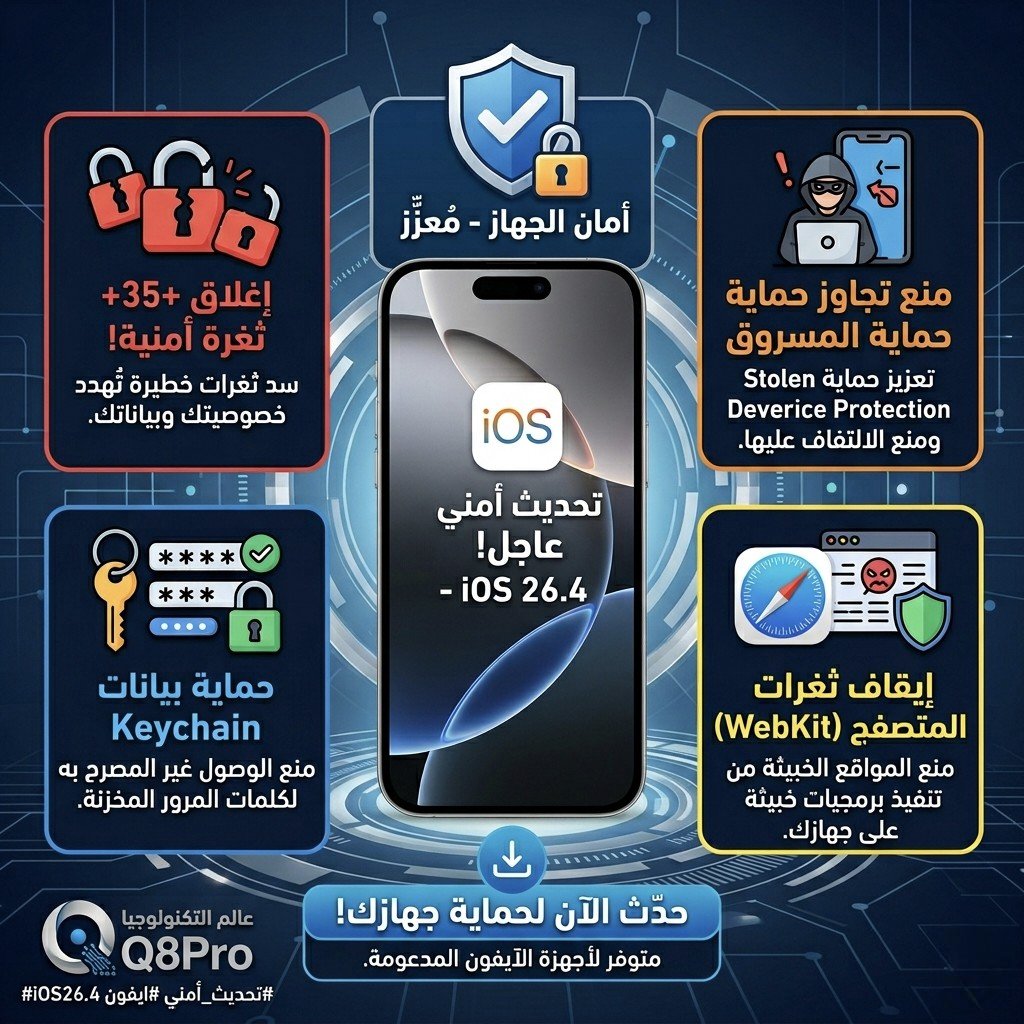 عالم التكنولوجيا tweet media