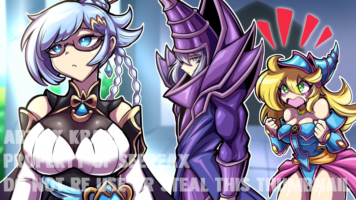 Kraus Arts (CMSlots Close) tweet media