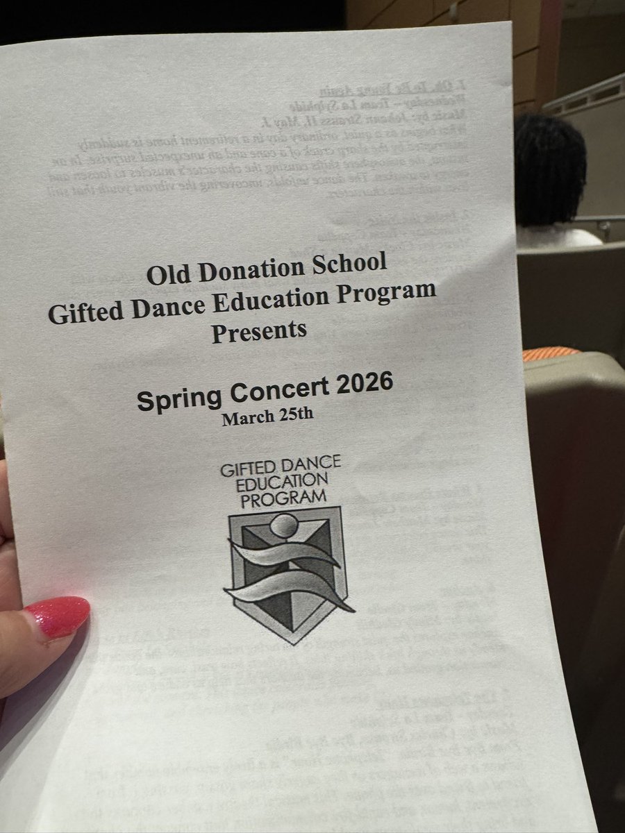 Beth Kelly 🍉 tweet media