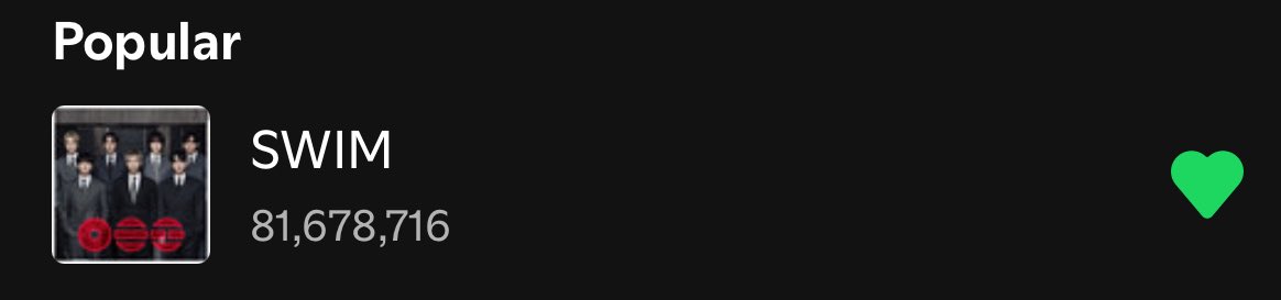 K⁷ | ⊙⊝⊜ tweet media