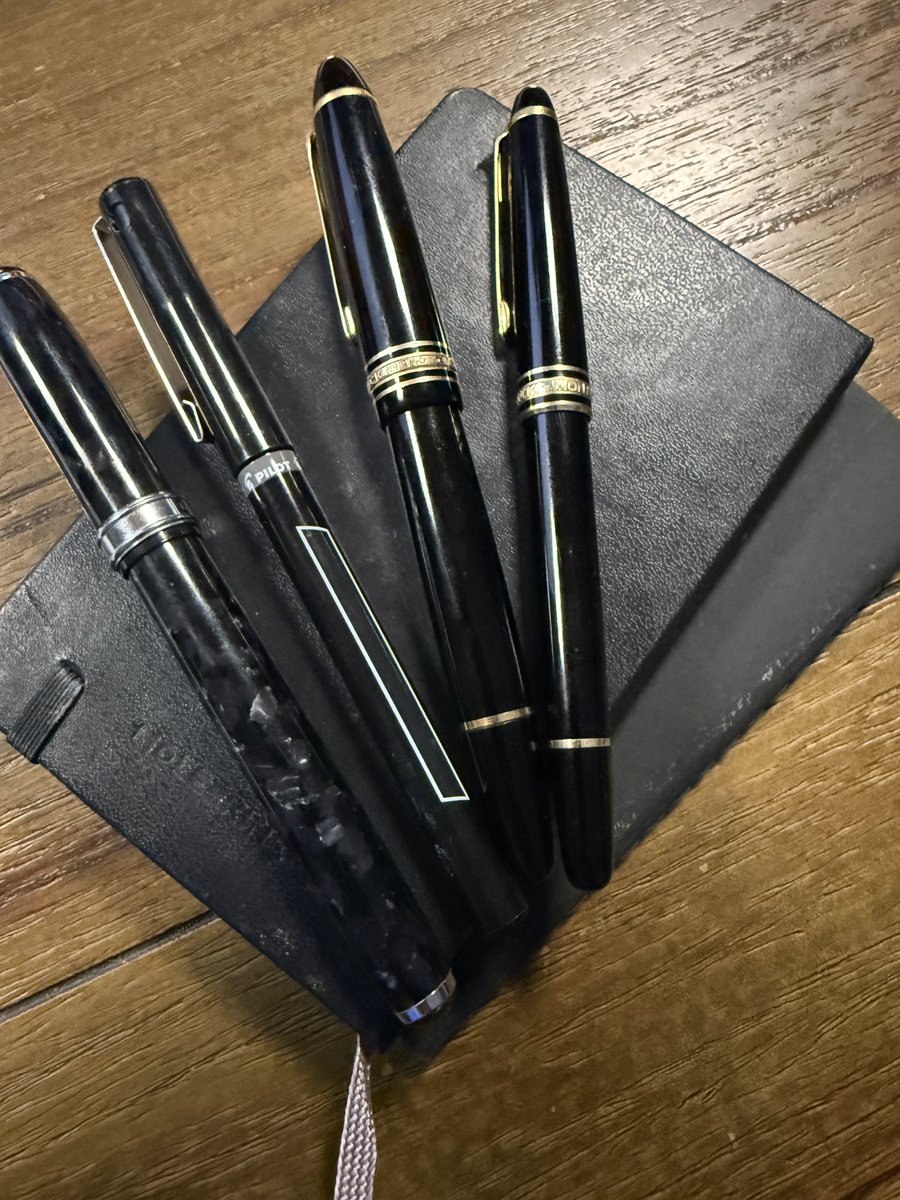 Andy Wergedal tweet media