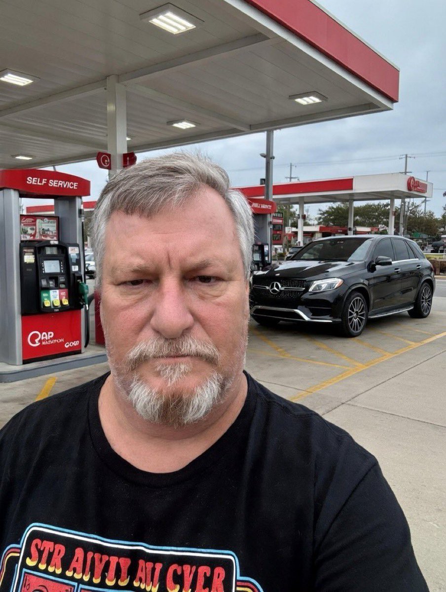 Bowwiezz tweet media