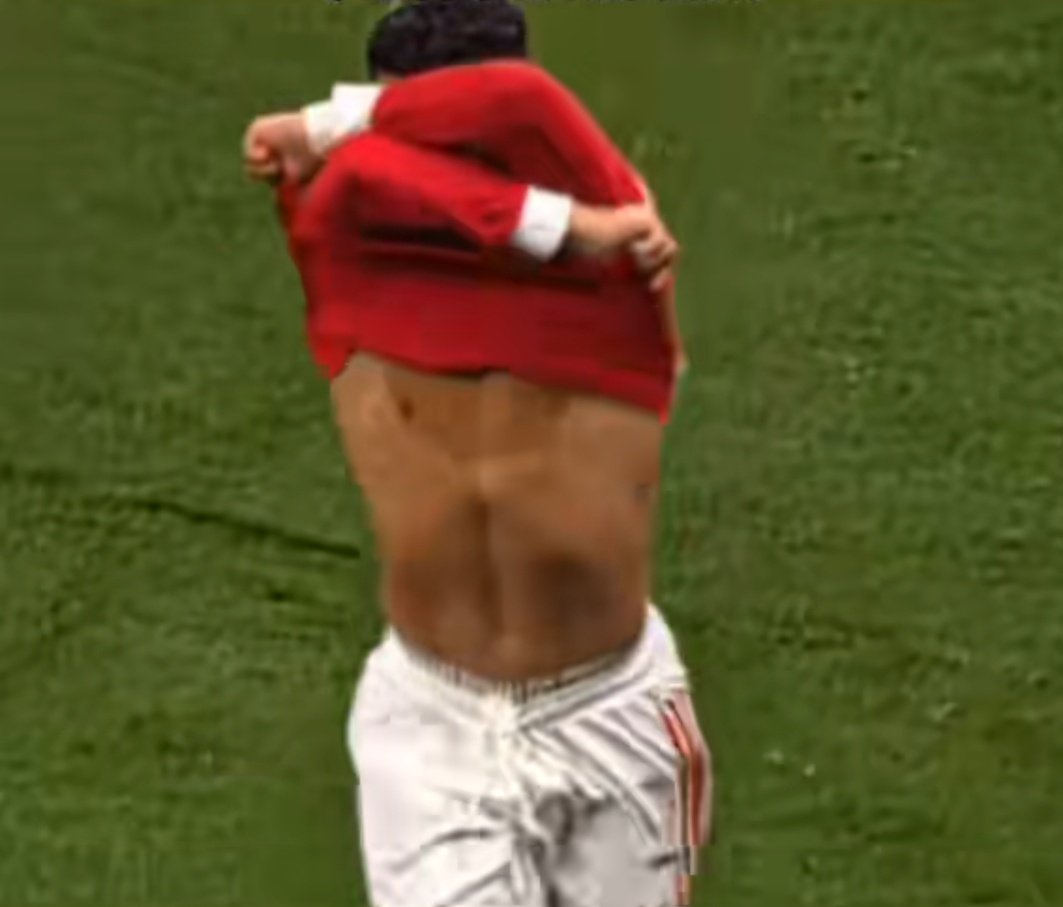 Jeff👻🔥 tweet media