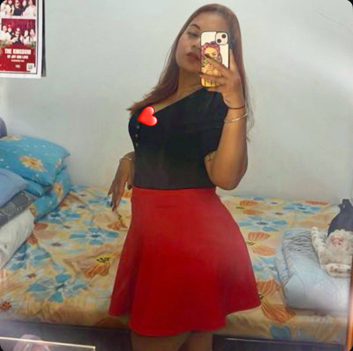 Alter Gen Z tweet media