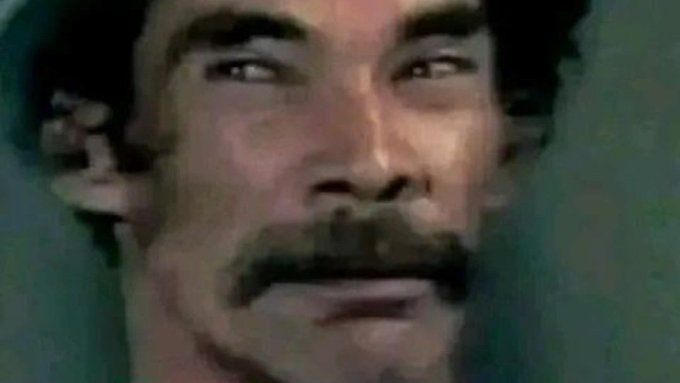 Obarayon tweet media