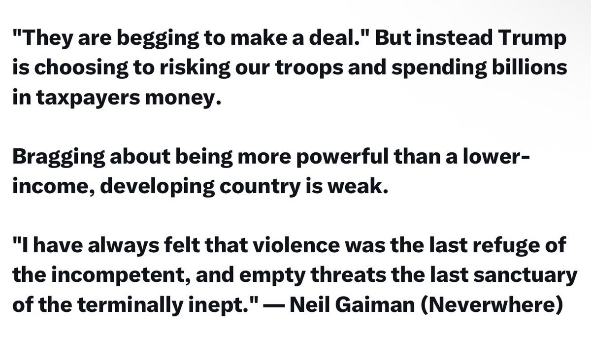 Jenifer Lanes tweet media