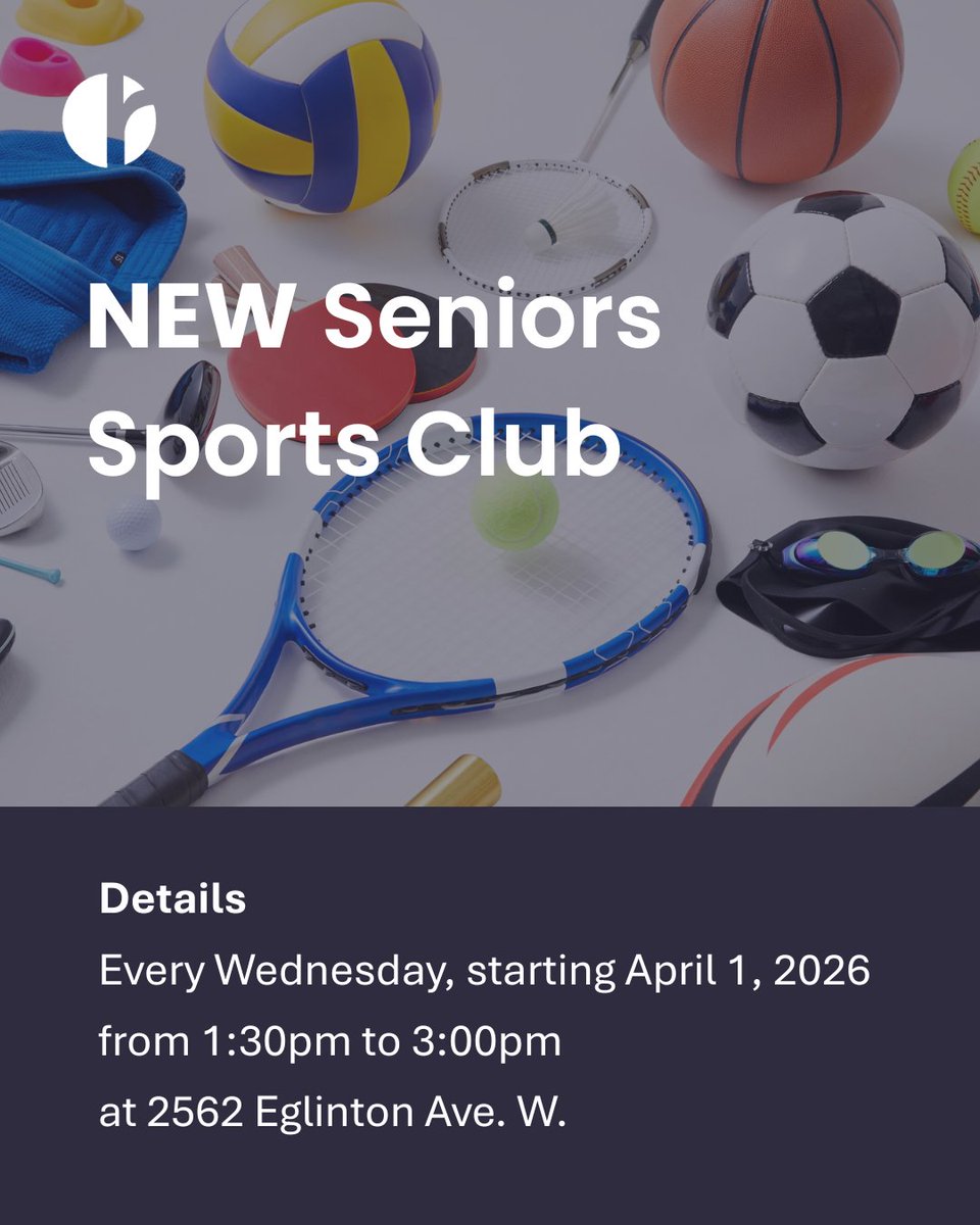 Reconnect Health Services tweet media