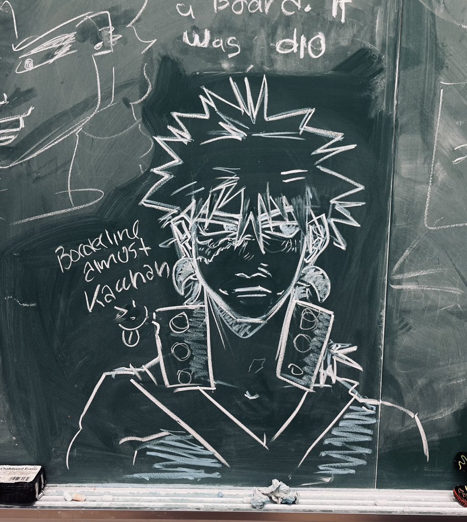 Scoop (i’m 6’3 btw 😼) tweet media