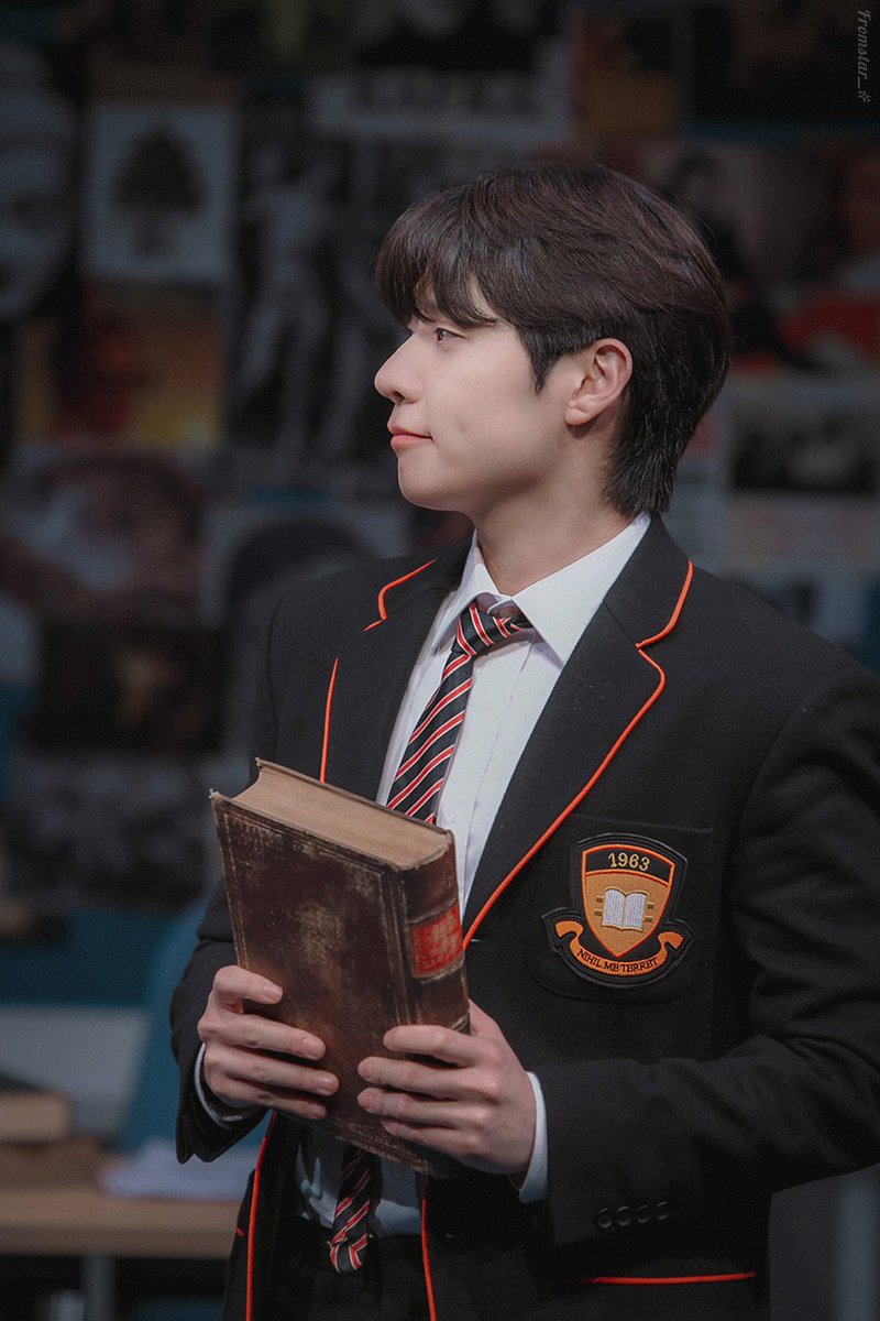 𝑺𝑻𝑨𝑹✨ tweet media