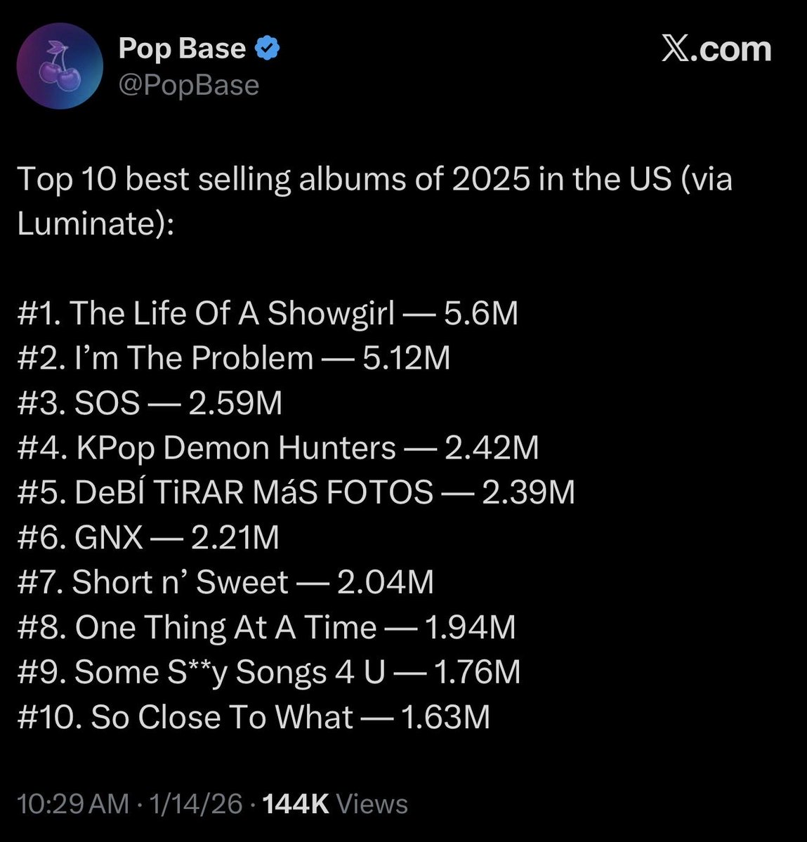 notursavior tweet media