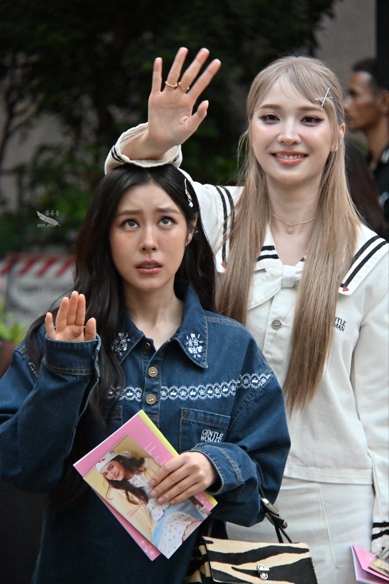 유유유(uuu) tweet media