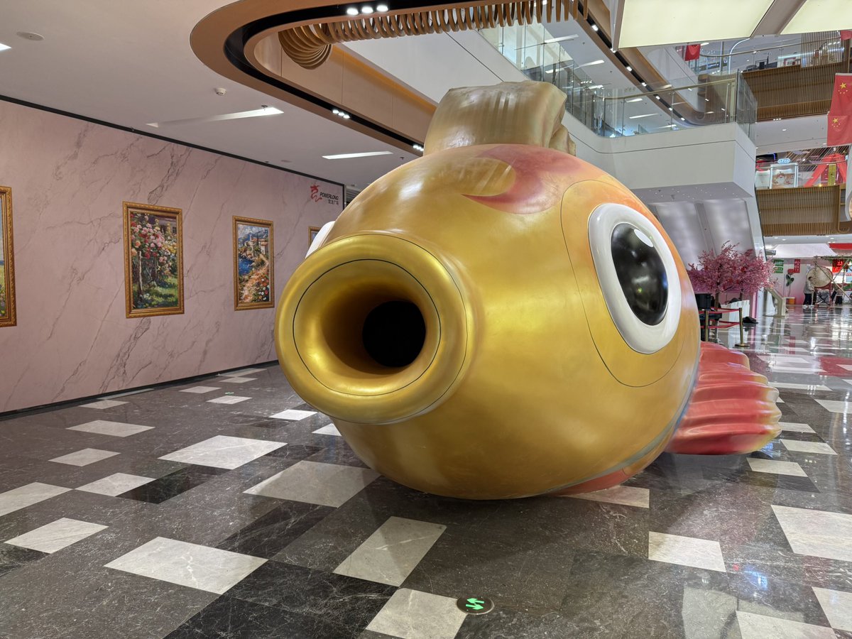 你们的小f tweet media