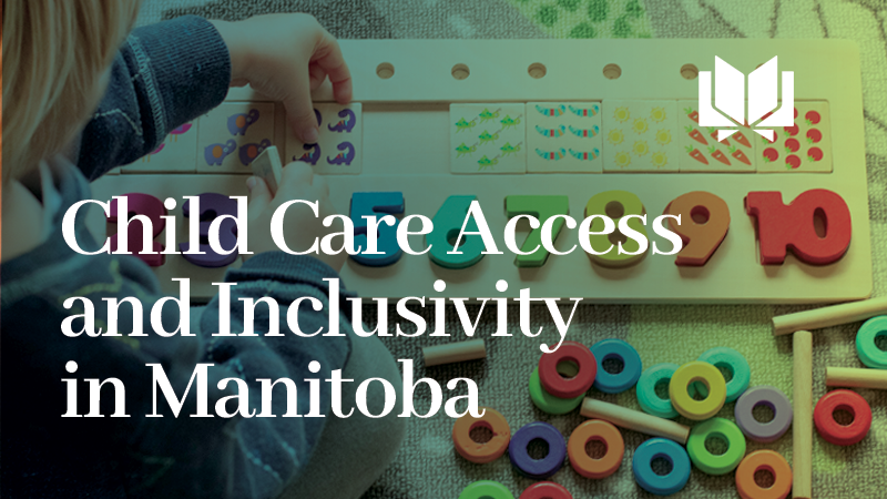 AuditorGeneralMB tweet media