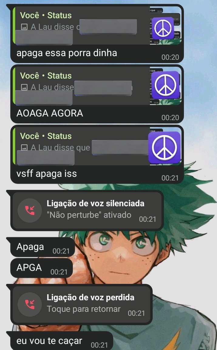 𐙚 𝑫𝘪𝘯𝘩𝘢 𝘫𝘶𝘳𝘪𝘥𝘪𝘤𝘰 𝒇𝘦𝘳𝘯𝘪𝘬𝘰 ⋆.° tweet media