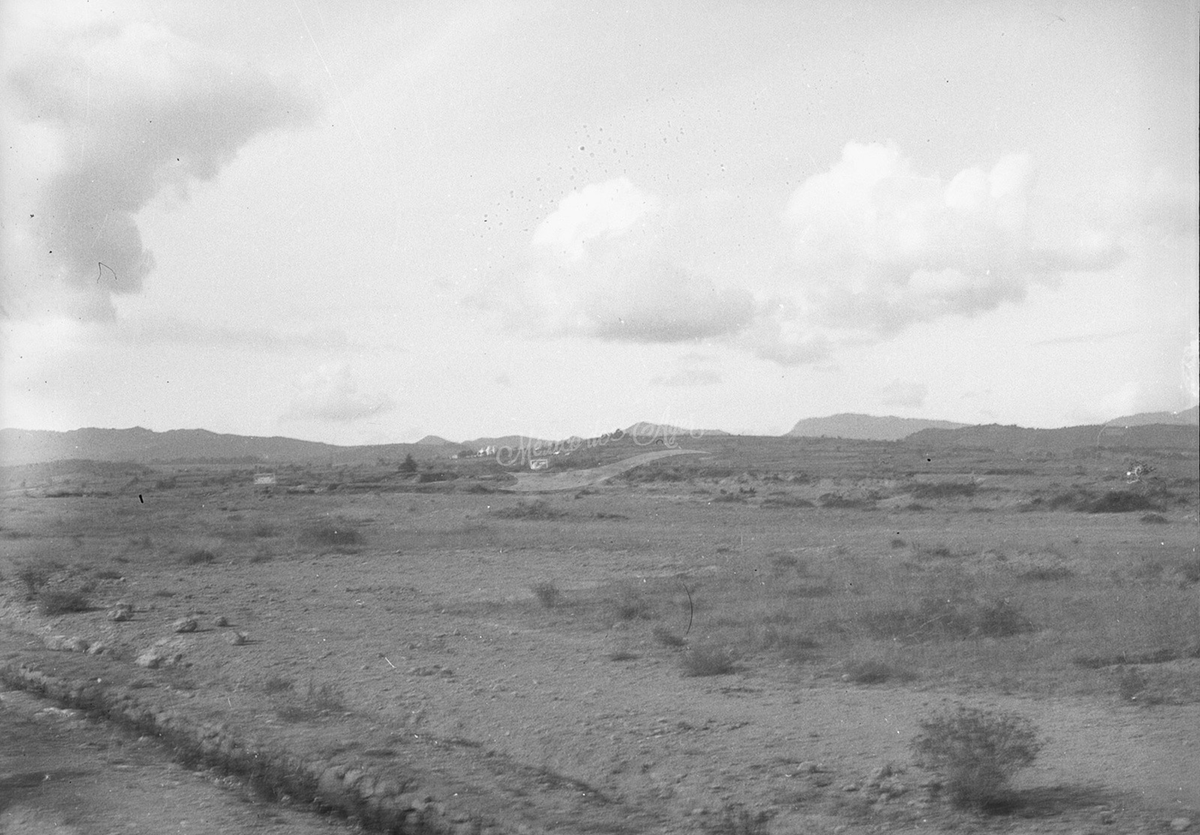 México de Ayer Oficial tweet media