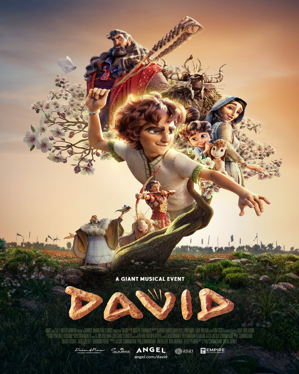 Grand Cinemas Lebanon tweet media