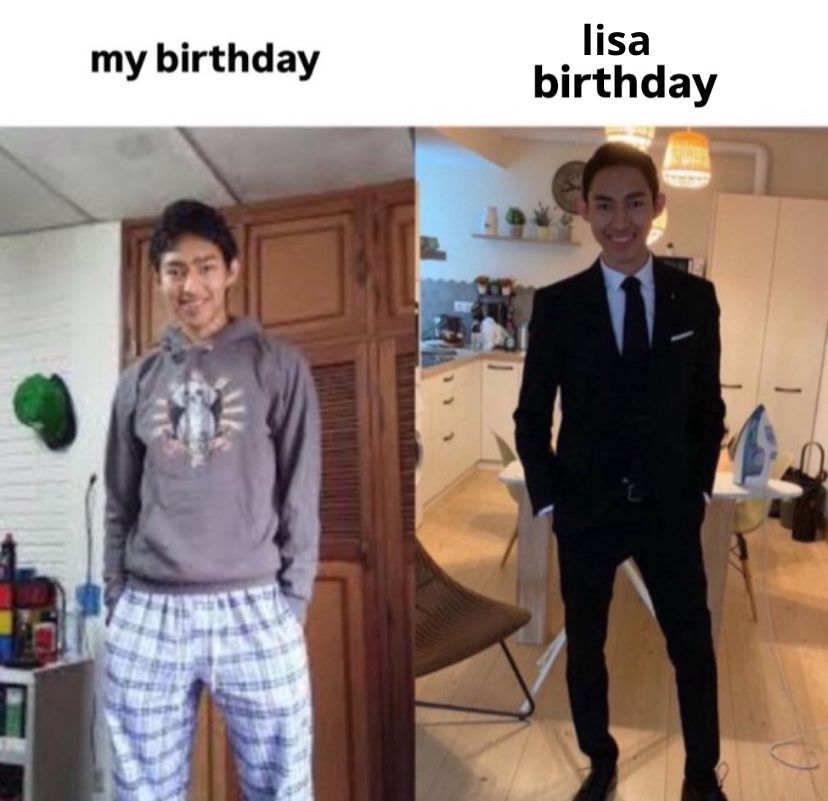 Acervo Lisa tweet media