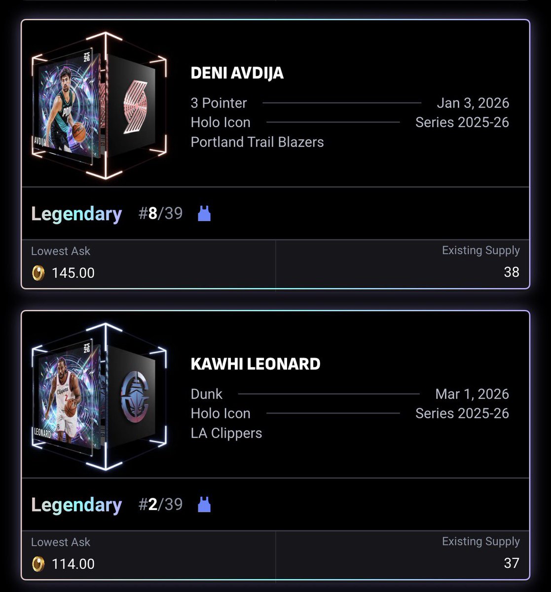 Chowduhh tweet media