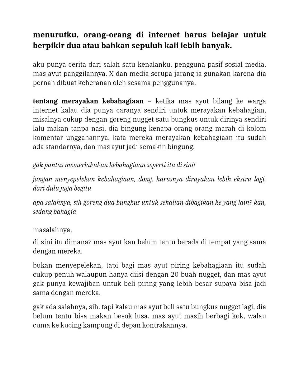 Writing Corner. tweet media