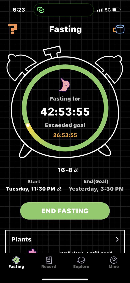 deftoes | shedtwt tweet media