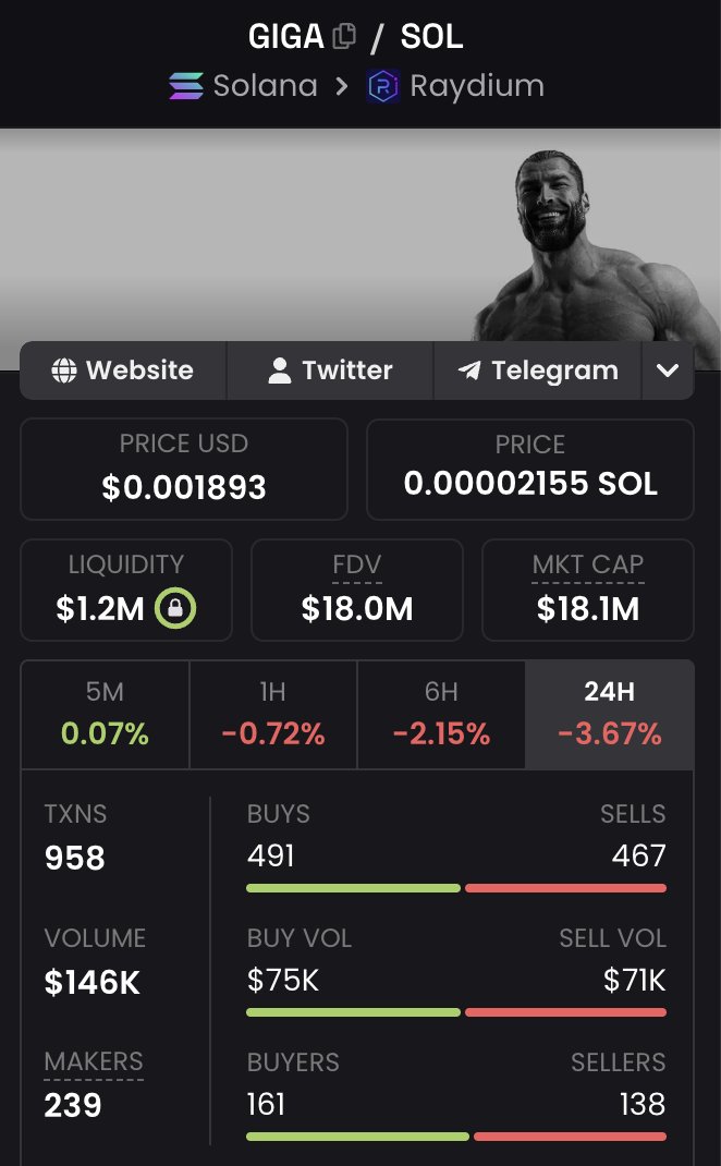 Cow💹🧲 tweet media