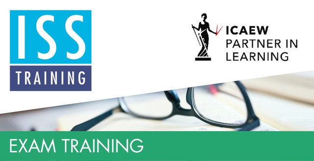 ISStweets's tweet photo. Certificate in Insolvency (CII) England and Wales 2026 Stream C - Starting 8 May 2026 
Visit our website for full course details and online booking: https://t.co/g18MR2eszB https://t.co/McZ8Lr4JzL