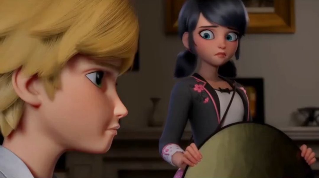 ladyblognews tweet media