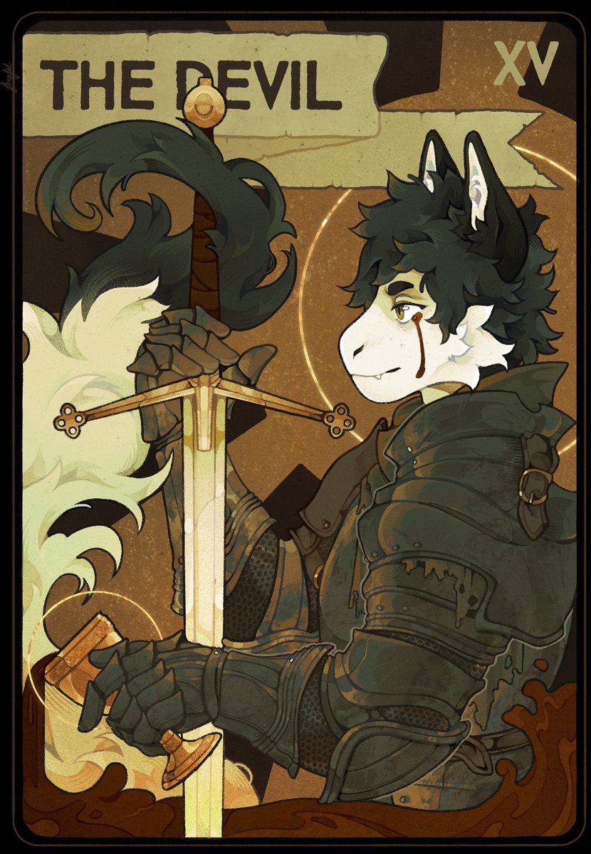 ✶ 𝔉𝔢𝔯𝔞𝔣𝔢𝔩 ✶ tweet media